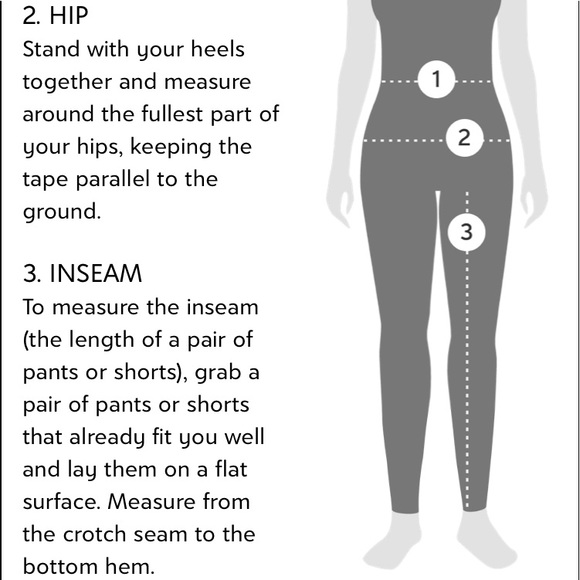 Welcome to my closet! 🤗 💋🥰Please read below👇🏻 - Picture 3 of 16